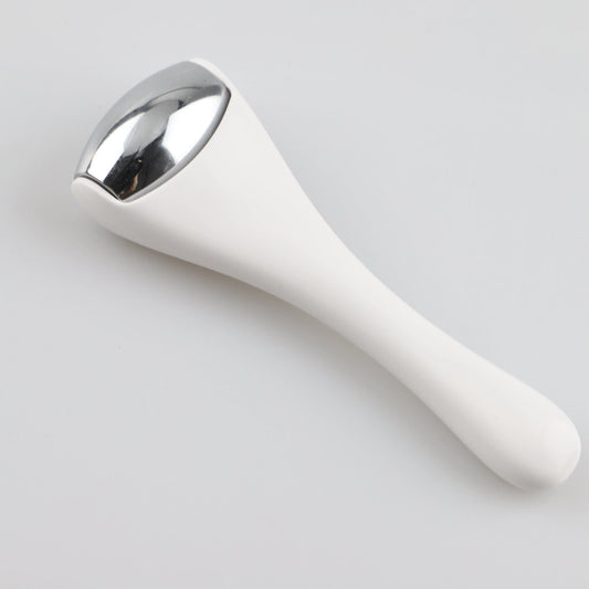 Eye & Face Ice Roller Massager